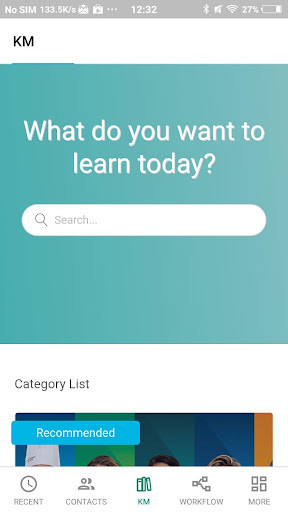 Run android online APK Delaware North Connect Now from MyAndroid or emulate Delaware North Connect Now using MyAndroid Run android online APK Delaware North Connect Now from MyAndroid or emulate Delaware North Connect Now using MyAndroid