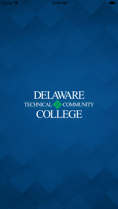 Run android online APK Delaware Tech from MyAndroid or emulate Delaware Tech using MyAndroid Run android online APK Delaware Tech from MyAndroid or emulate Delaware Tech using MyAndroid