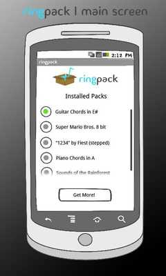 Emulate Android APK Delayed Piano in C Pack Emulate Android APK Delayed Piano in C Pack