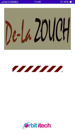 Run android online APK De La Zouch from MyAndroid or emulate De La Zouch using MyAndroid Run android online APK De La Zouch from MyAndroid or emulate De La Zouch using MyAndroid