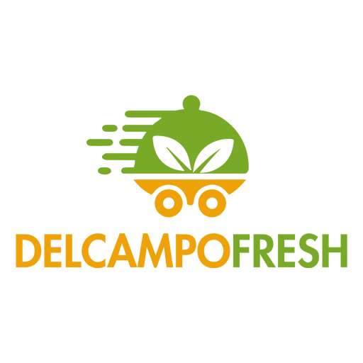 Run android online APK Del Campo Fresh Delivery (US) from MyAndroid or emulate Del Campo Fresh Delivery (US) using MyAndroid Run android online APK Del Campo Fresh Delivery (US) from MyAndroid or emulate Del Campo Fresh Delivery (US) using MyAndroid