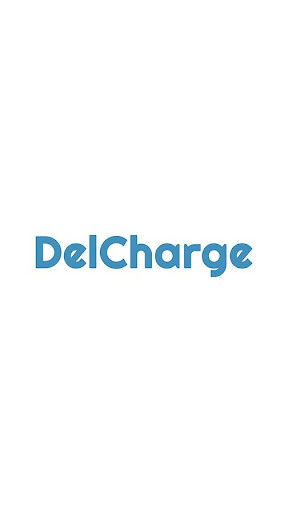 Run android online APK DelChargeHome from MyAndroid or emulate DelChargeHome using MyAndroid Run android online APK DelChargeHome from MyAndroid or emulate DelChargeHome using MyAndroid