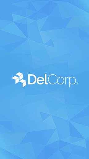 Run android online APK Delcorp E-Commerce from MyAndroid or emulate Delcorp E-Commerce using MyAndroid Run android online APK Delcorp E-Commerce from MyAndroid or emulate Delcorp E-Commerce using MyAndroid
