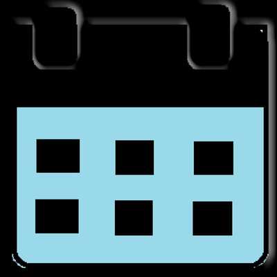 Emulate Android APK D.El.Ed. PDPET NIOS Emulate Android APK D.El.Ed. PDPET NIOS