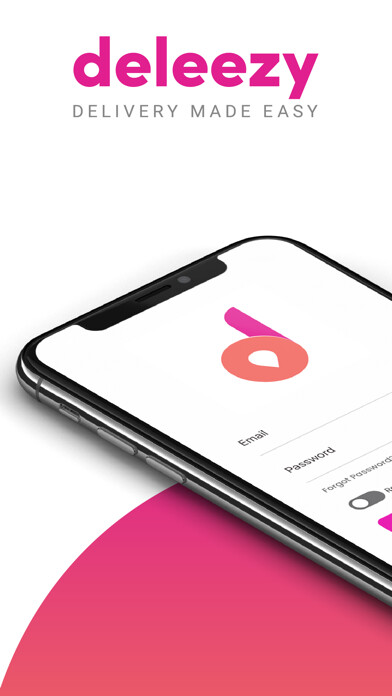 Run android online APK Deleezy from MyAndroid or emulate Deleezy using MyAndroid Run android online APK Deleezy from MyAndroid or emulate Deleezy using MyAndroid