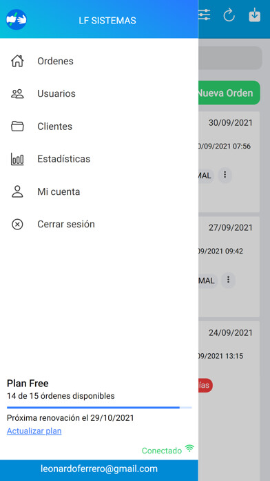 Emulate iPhone app DelegoApp using MyAndroid Emulate iPhone app DelegoApp using MyAndroid
