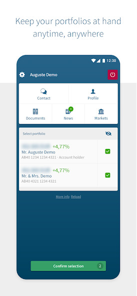 Run android online APK Delen Suisse from MyAndroid or emulate Delen Suisse using MyAndroid Run android online APK Delen Suisse from MyAndroid or emulate Delen Suisse using MyAndroid