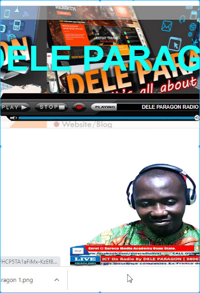 Run android online APK Dele Paragon from MyAndroid or emulate Dele Paragon using MyAndroid Run android online APK Dele Paragon from MyAndroid or emulate Dele Paragon using MyAndroid