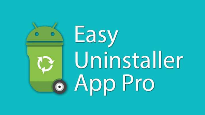 Emulate Android APK Delete Apps – Easy Uninstaller System Apps Emulate Android APK Delete Apps – Easy Uninstaller System Apps