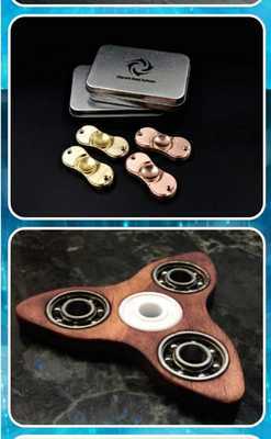 Emulate Android APK Delete background image