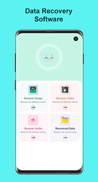 Run android online APK Delete Data Recovery from MyAndroid or emulate Delete Data Recovery using MyAndroid Run android online APK Delete Data Recovery from MyAndroid or emulate Delete Data Recovery using MyAndroid