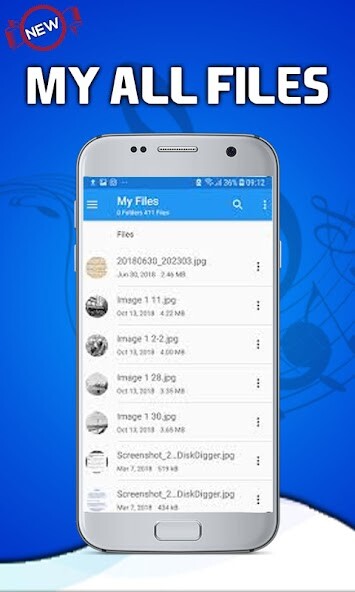 Run android online APK Deleted Audio Recovery Call from MyAndroid or emulate Deleted Audio Recovery Call using MyAndroid Run android online APK Deleted Audio Recovery Call from MyAndroid or emulate Deleted Audio Recovery Call using MyAndroid