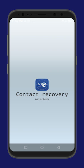 Run android online APK Deleted contact recovery from MyAndroid or emulate Deleted contact recovery using MyAndroid Run android online APK Deleted contact recovery from MyAndroid or emulate Deleted contact recovery using MyAndroid