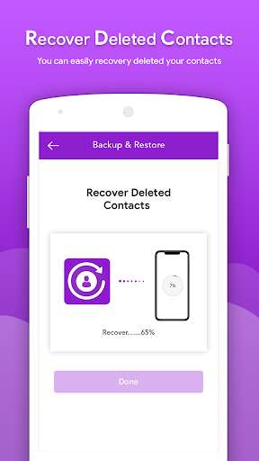 Run android online APK Deleted Contact Restore Backup from MyAndroid or emulate Deleted Contact Restore Backup using MyAndroid Run android online APK Deleted Contact Restore Backup from MyAndroid or emulate Deleted Contact Restore Backup using MyAndroid