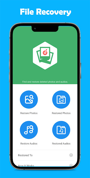 Run android online APK Deleted File Recovery - Photos from MyAndroid or emulate Deleted File Recovery - Photos using MyAndroid Run android online APK Deleted File Recovery - Photos from MyAndroid or emulate Deleted File Recovery - Photos using MyAndroid