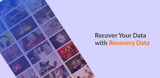 Run android online APK Deleted Image Videos Recovery :Recycle Files from MyAndroid or emulate Deleted Image Videos Recovery :Recycle Files using MyAndroid