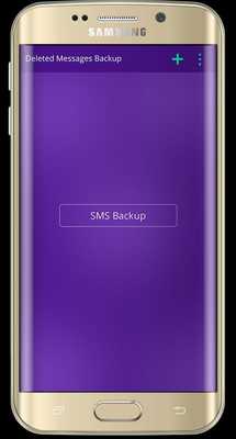 Emulate Android APK Deleted Messages Recover VIP Emulate Android APK Deleted Messages Recover VIP