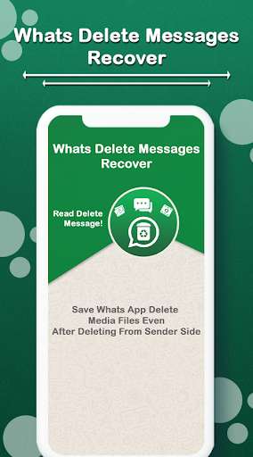 Run android online APK Deleted messages recovery whats : see removed msg from MyAndroid or emulate Deleted messages recovery whats : see removed msg using MyAndroid Run android online APK Deleted messages recovery whats : see removed msg from MyAndroid or emulate Deleted messages recovery whats : see removed msg using MyAndroid