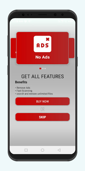 Run android online APK Deleted pdf recovery from MyAndroid or emulate Deleted pdf recovery using MyAndroid Run android online APK Deleted pdf recovery from MyAndroid or emulate Deleted pdf recovery using MyAndroid