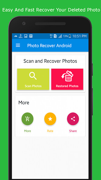 Run android online APK Deleted Photo Recovery Android App from MyAndroid or emulate Deleted Photo Recovery Android App using MyAndroid Run android online APK Deleted Photo Recovery Android App from MyAndroid or emulate Deleted Photo Recovery Android App using MyAndroid