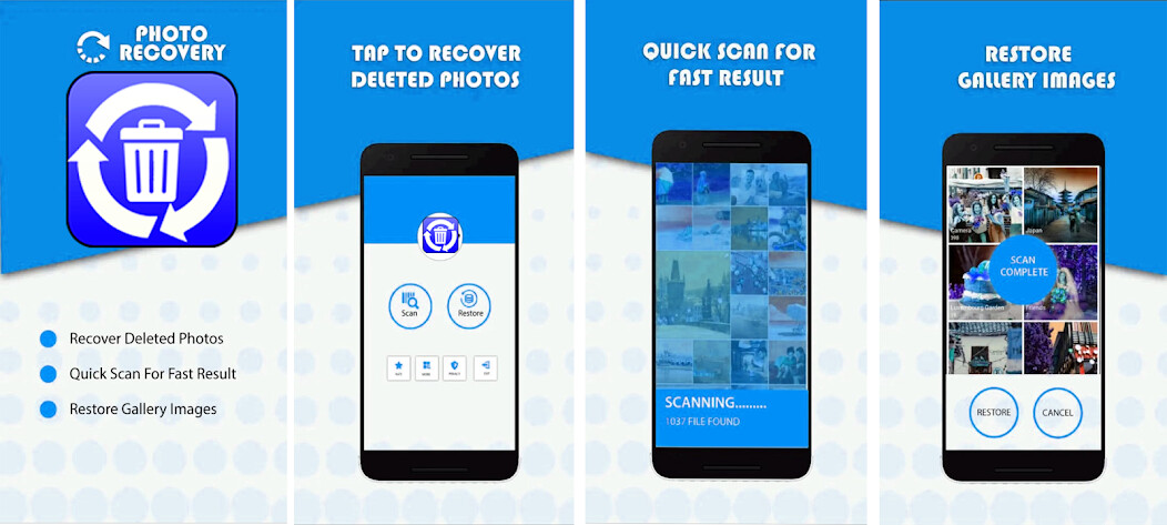 Run android online APK Deleted photo recovery: Recover deleted photos App from MyAndroid or emulate Deleted photo recovery: Recover deleted photos App using MyAndroid Run android online APK Deleted photo recovery: Recover deleted photos App from MyAndroid or emulate Deleted photo recovery: Recover deleted photos App using MyAndroid