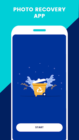 Run android online APK Deleted Photo Recovery & Recover Deleted Photos from MyAndroid or emulate Deleted Photo Recovery & Recover Deleted Photos using MyAndroid Run android online APK Deleted Photo Recovery & Recover Deleted Photos from MyAndroid or emulate Deleted Photo Recovery & Recover Deleted Photos using MyAndroid