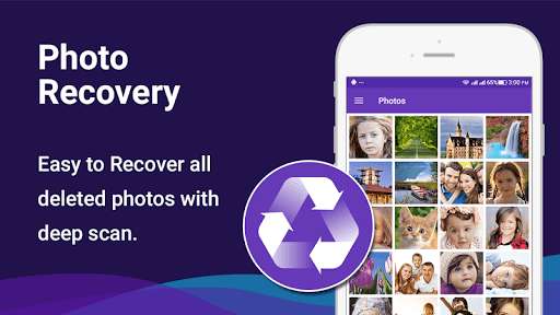 Run android online APK Deleted Photos Recovery - Restore Pictures from MyAndroid or emulate Deleted Photos Recovery - Restore Pictures using MyAndroid Run android online APK Deleted Photos Recovery - Restore Pictures from MyAndroid or emulate Deleted Photos Recovery - Restore Pictures using MyAndroid