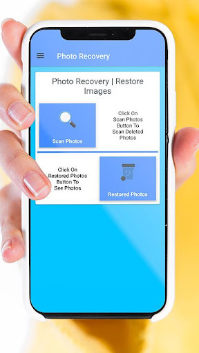 Run android online APK Deleted photos recovery software for android from MyAndroid or emulate Deleted photos recovery software for android using MyAndroid Run android online APK Deleted photos recovery software for android from MyAndroid or emulate Deleted photos recovery software for android using MyAndroid