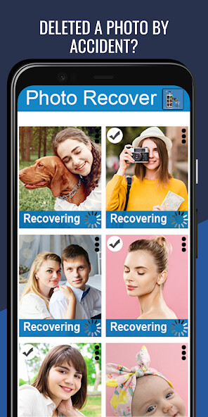 Run android online APK Deleted Video Photo Recovery from MyAndroid or emulate Deleted Video Photo Recovery using MyAndroid Run android online APK Deleted Video Photo Recovery from MyAndroid or emulate Deleted Video Photo Recovery using MyAndroid