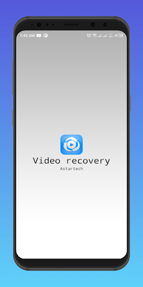 Run android online APK Deleted videos recovery from MyAndroid or emulate Deleted videos recovery using MyAndroid Run android online APK Deleted videos recovery from MyAndroid or emulate Deleted videos recovery using MyAndroid