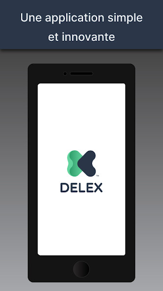 Run android online APK DELEX from MyAndroid or emulate DELEX using MyAndroid
