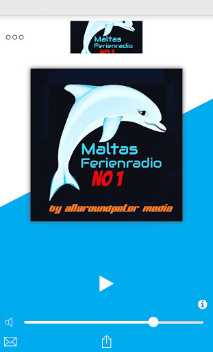 Run android online APK DELFIN from MyAndroid or emulate DELFIN using MyAndroid Run android online APK DELFIN from MyAndroid or emulate DELFIN using MyAndroid