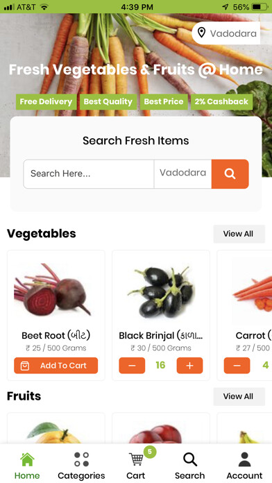 Run android online APK Delfoo Fresh from MyAndroid or emulate Delfoo Fresh using MyAndroid Run android online APK Delfoo Fresh from MyAndroid or emulate Delfoo Fresh using MyAndroid
