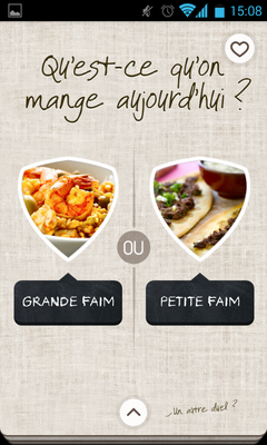 Emulate Android APK Delhaize Duel Emulate Android APK Delhaize Duel