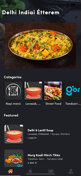 Run android online APK Delhi 6 from MyAndroid or emulate Delhi 6 using MyAndroid Run android online APK Delhi 6 from MyAndroid or emulate Delhi 6 using MyAndroid