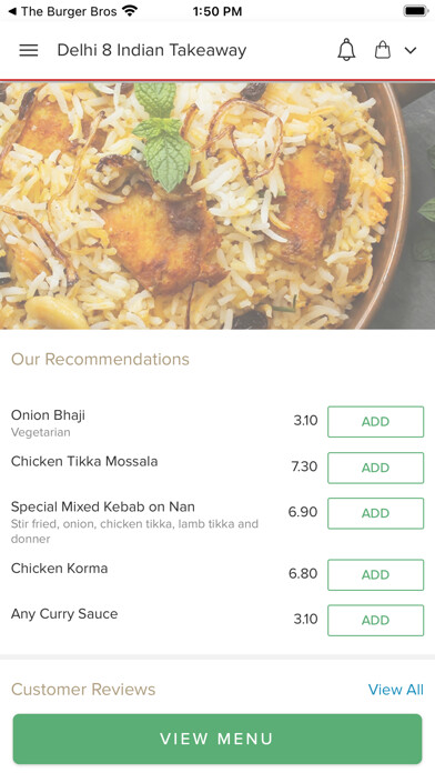 Run android online APK Delhi 8 Indian Takeaway from MyAndroid or emulate Delhi 8 Indian Takeaway using MyAndroid Run android online APK Delhi 8 Indian Takeaway from MyAndroid or emulate Delhi 8 Indian Takeaway using MyAndroid