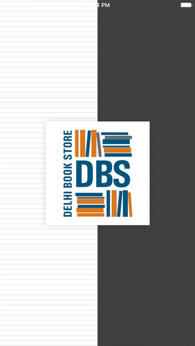 Emulate iPhone app Delhi Book Store using MyAndroid Emulate iPhone app Delhi Book Store using MyAndroid