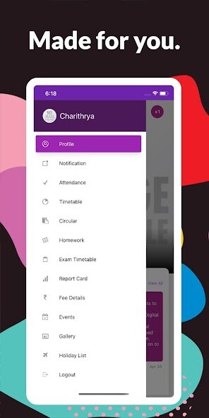 Run android online APK Delhi Central School Ranebennur from MyAndroid or emulate Delhi Central School Ranebennur using MyAndroid Run android online APK Delhi Central School Ranebennur from MyAndroid or emulate Delhi Central School Ranebennur using MyAndroid