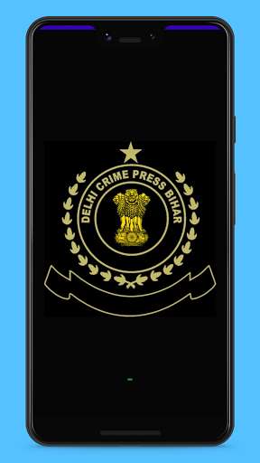 Run android online APK Delhi Crime Press Bihar from MyAndroid or emulate Delhi Crime Press Bihar using MyAndroid Run android online APK Delhi Crime Press Bihar from MyAndroid or emulate Delhi Crime Press Bihar using MyAndroid