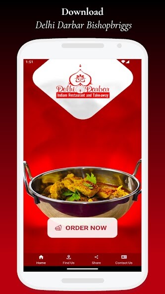 Run android online APK Delhi Darbar Bishopbriggs from MyAndroid or emulate Delhi Darbar Bishopbriggs using MyAndroid Run android online APK Delhi Darbar Bishopbriggs from MyAndroid or emulate Delhi Darbar Bishopbriggs using MyAndroid