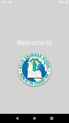 Run android online APK Delhi Grammar School from MyAndroid or emulate Delhi Grammar School using MyAndroid Run android online APK Delhi Grammar School from MyAndroid or emulate Delhi Grammar School using MyAndroid