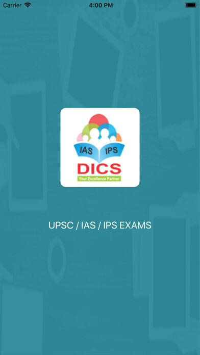 Emulate iPhone app Delhi Institute For Civil Serv using MyAndroid Emulate iPhone app Delhi Institute For Civil Serv using MyAndroid