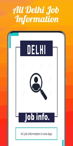 Run android online APK Delhi Job info. Govt Naukri from MyAndroid or emulate Delhi Job info. Govt Naukri using MyAndroid Run android online APK Delhi Job info. Govt Naukri from MyAndroid or emulate Delhi Job info. Govt Naukri using MyAndroid