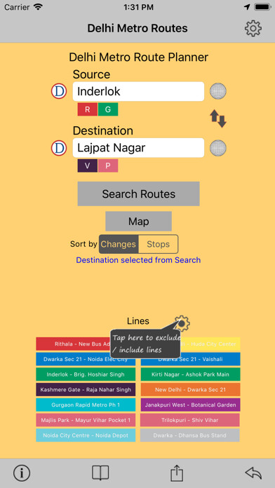 Run android online APK Delhi Metro Route Planner from MyAndroid or emulate Delhi Metro Route Planner using MyAndroid Run android online APK Delhi Metro Route Planner from MyAndroid or emulate Delhi Metro Route Planner using MyAndroid