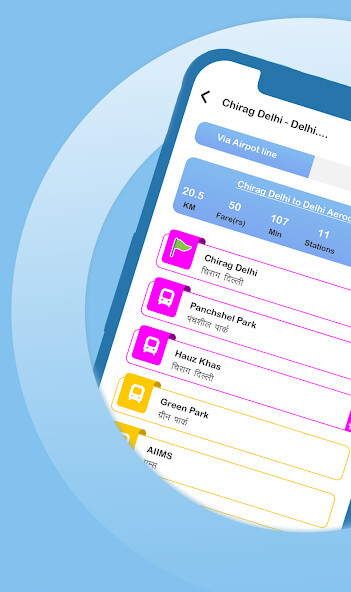 Run android online APK Delhi Metro Timing Route Fare from MyAndroid or emulate Delhi Metro Timing Route Fare using MyAndroid Run android online APK Delhi Metro Timing Route Fare from MyAndroid or emulate Delhi Metro Timing Route Fare using MyAndroid