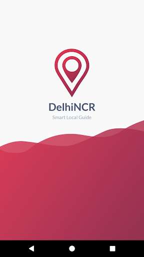 Run android online APK DelhiNCR from MyAndroid or emulate DelhiNCR using MyAndroid Run android online APK DelhiNCR from MyAndroid or emulate DelhiNCR using MyAndroid