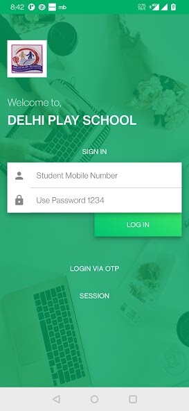 Run android online APK Delhi Play School from MyAndroid or emulate Delhi Play School using MyAndroid Run android online APK Delhi Play School from MyAndroid or emulate Delhi Play School using MyAndroid