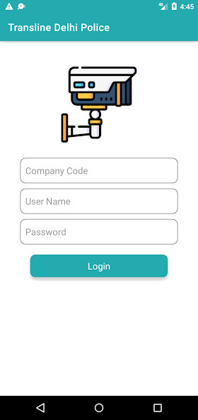Run android online APK Delhi Police BEL Surveillance from MyAndroid or emulate Delhi Police BEL Surveillance using MyAndroid Run android online APK Delhi Police BEL Surveillance from MyAndroid or emulate Delhi Police BEL Surveillance using MyAndroid
