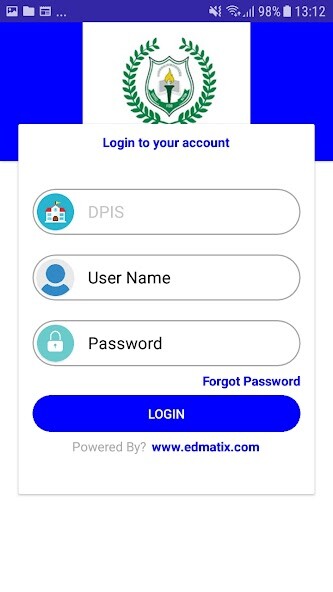Run android online APK Delhi Public International School - Parent App from MyAndroid or emulate Delhi Public International School - Parent App using MyAndroid Run android online APK Delhi Public International School - Parent App from MyAndroid or emulate Delhi Public International School - Parent App using MyAndroid