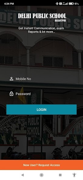 Run android online APK Delhi Public School Basantpur from MyAndroid or emulate Delhi Public School Basantpur using MyAndroid Run android online APK Delhi Public School Basantpur from MyAndroid or emulate Delhi Public School Basantpur using MyAndroid